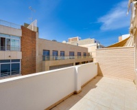 Herverkoop - Appartement - Torrevieja