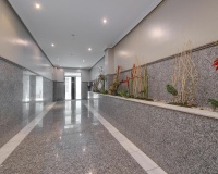 Herverkoop - Appartement - Torrevieja
