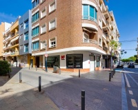 Herverkoop - Appartement - Torrevieja