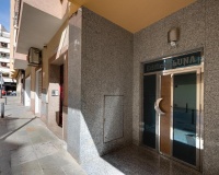 Herverkoop - Appartement - Torrevieja