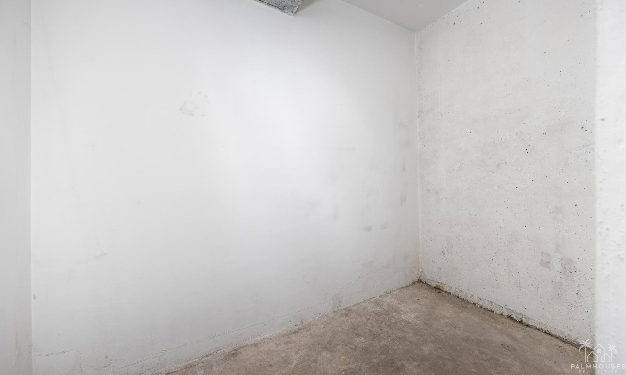Herverkoop - Appartement - Torrevieja