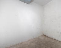 Herverkoop - Appartement - Torrevieja