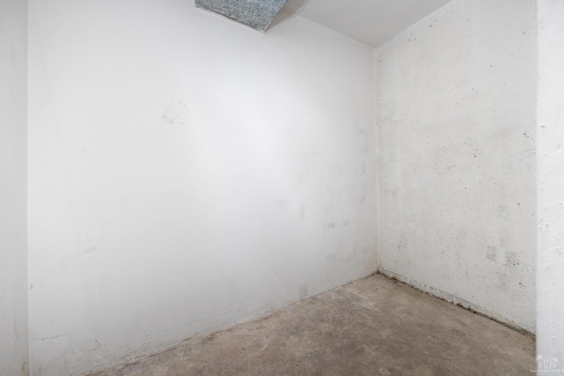 Herverkoop - Appartement - Torrevieja