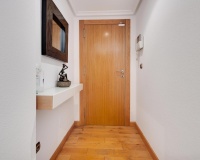 Herverkoop - Appartement - Torrevieja