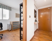 Herverkoop - Appartement - Torrevieja