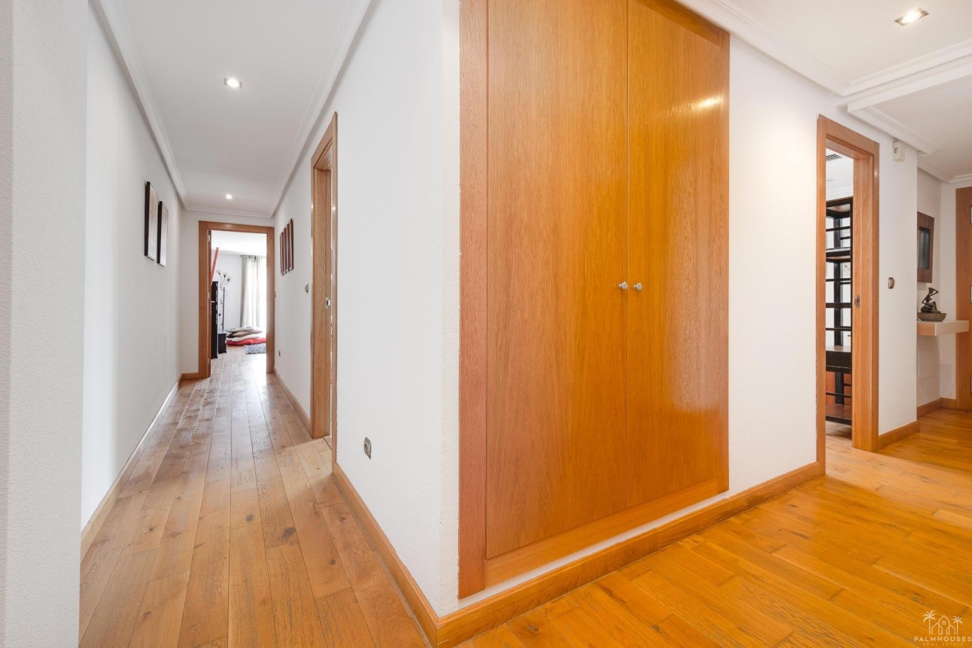 Herverkoop - Appartement - Torrevieja