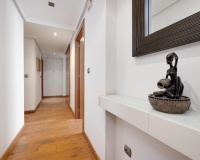 Herverkoop - Appartement - Torrevieja