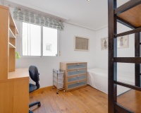 Herverkoop - Appartement - Torrevieja