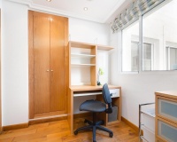 Herverkoop - Appartement - Torrevieja