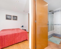Herverkoop - Appartement - Torrevieja