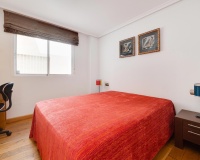 Herverkoop - Appartement - Torrevieja