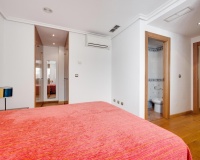 Herverkoop - Appartement - Torrevieja