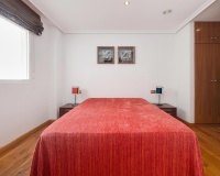 Herverkoop - Appartement - Torrevieja