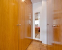 Herverkoop - Appartement - Torrevieja