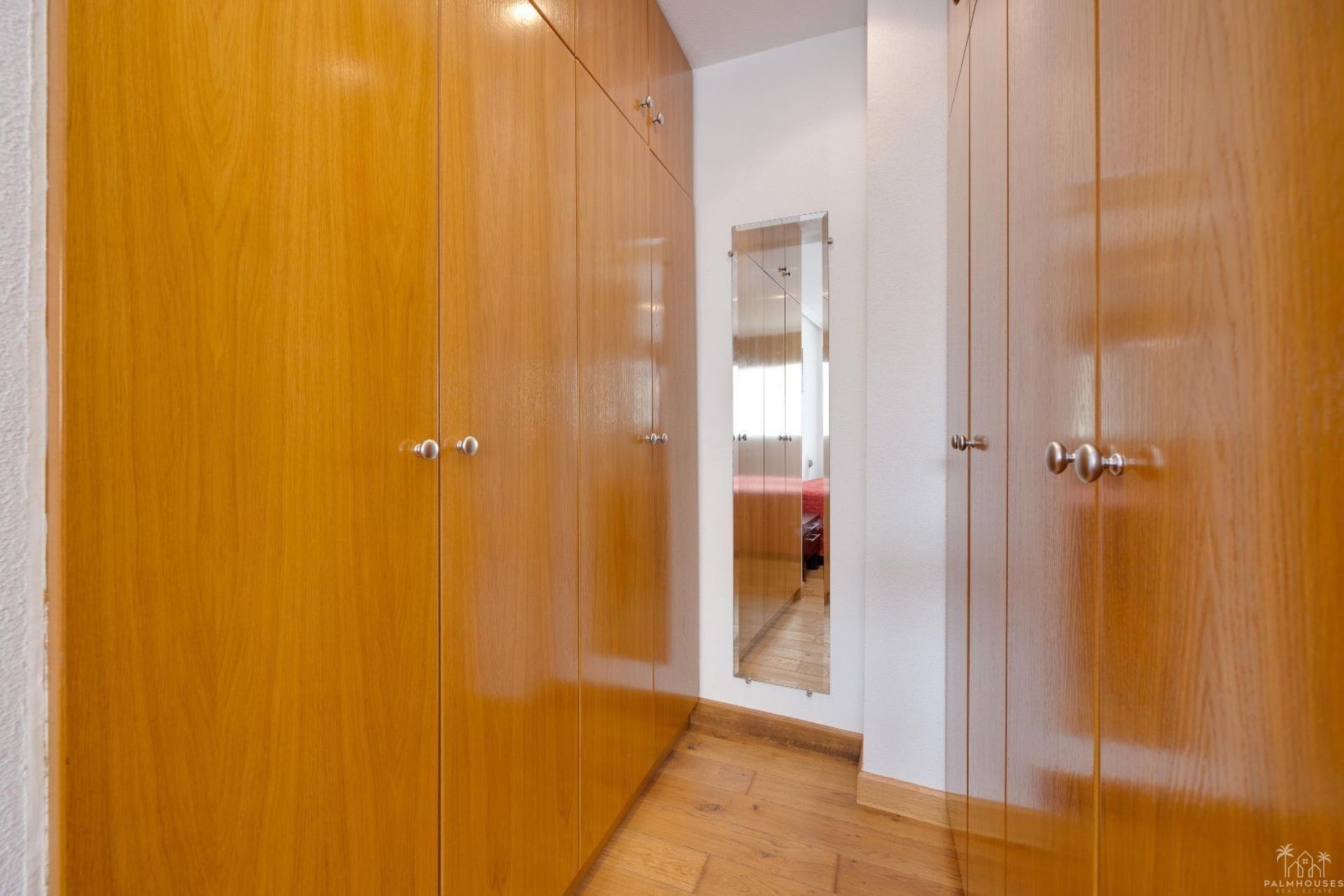 Herverkoop - Appartement - Torrevieja