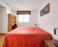Herverkoop - Appartement - Torrevieja