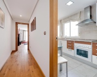 Herverkoop - Appartement - Torrevieja
