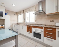 Herverkoop - Appartement - Torrevieja