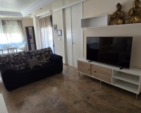 Herverkoop - Appartement - Torrevieja