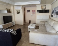 Herverkoop - Appartement - Torrevieja