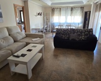Herverkoop - Appartement - Torrevieja