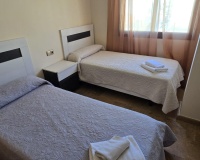 Herverkoop - Appartement - Torrevieja