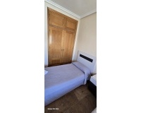 Herverkoop - Appartement - Torrevieja