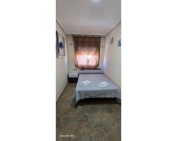 Herverkoop - Appartement - Torrevieja