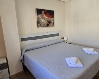 Herverkoop - Appartement - Torrevieja