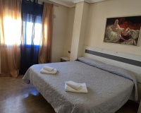Herverkoop - Appartement - Torrevieja