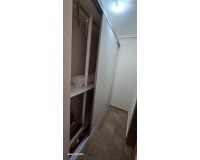 Herverkoop - Appartement - Torrevieja
