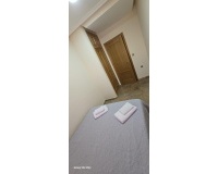 Herverkoop - Appartement - Torrevieja