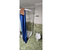 Herverkoop - Appartement - Torrevieja