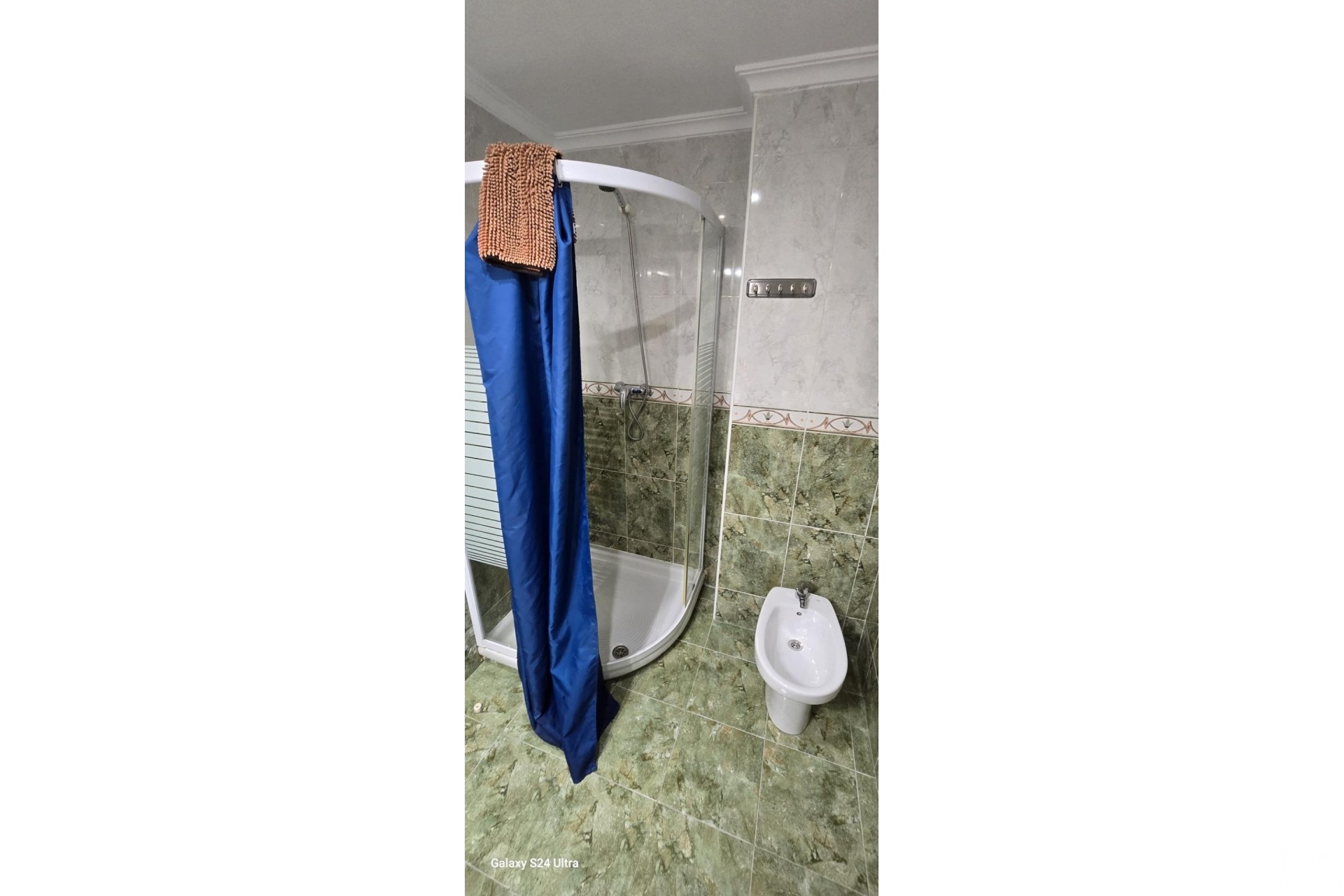 Herverkoop - Appartement - Torrevieja