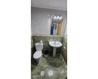 Herverkoop - Appartement - Torrevieja