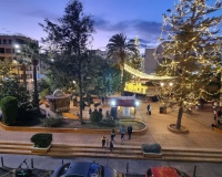 Herverkoop - Appartement - Torrevieja