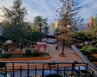 Herverkoop - Appartement - Torrevieja