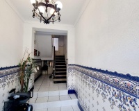 Herverkoop - Appartement - Torrevieja