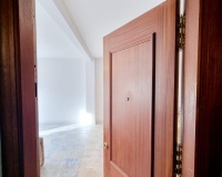 Herverkoop - Appartement - Torrevieja