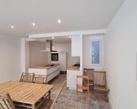 Herverkoop - Appartement - Torrevieja