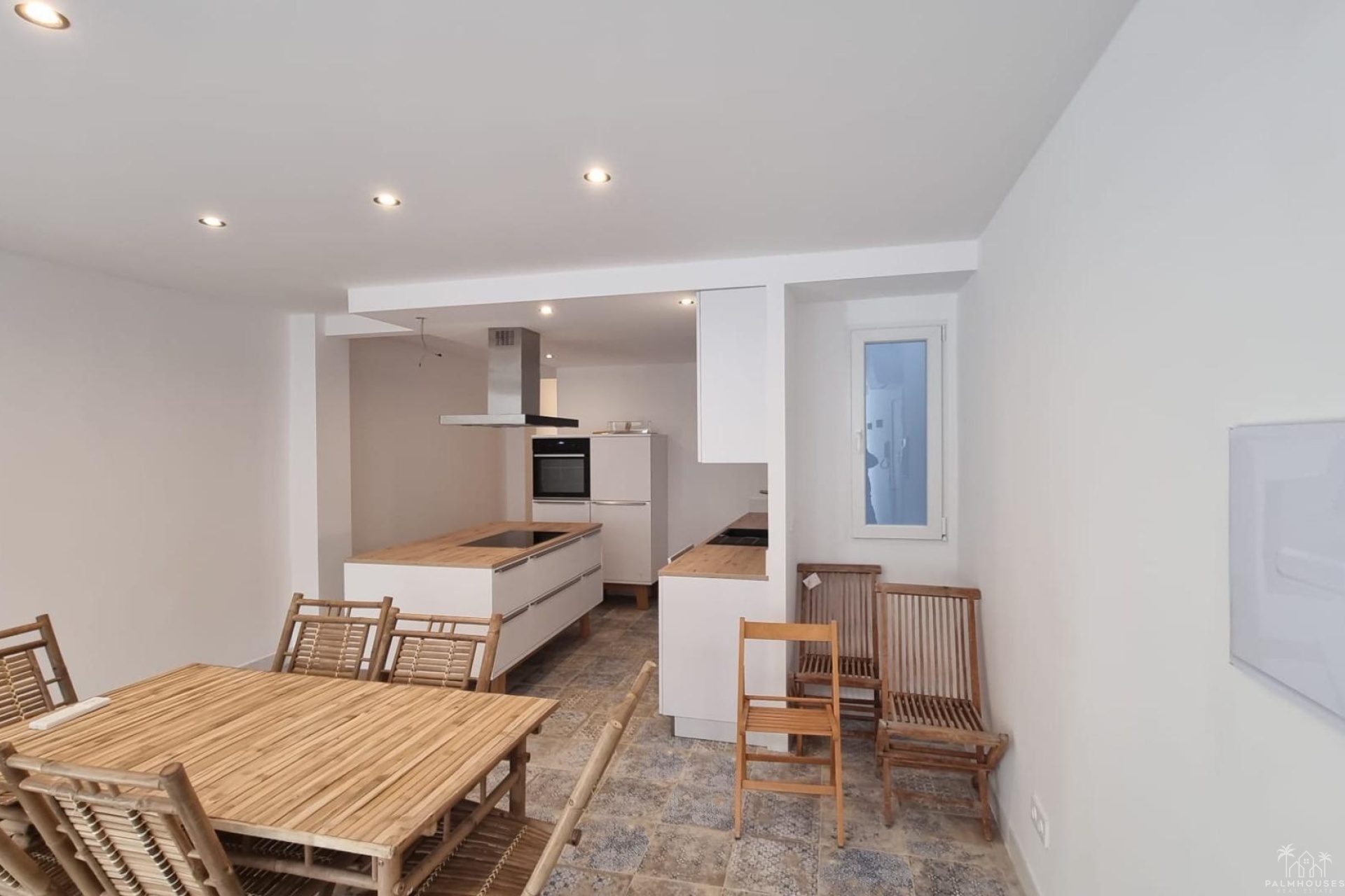Herverkoop - Appartement - Torrevieja