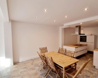 Herverkoop - Appartement - Torrevieja