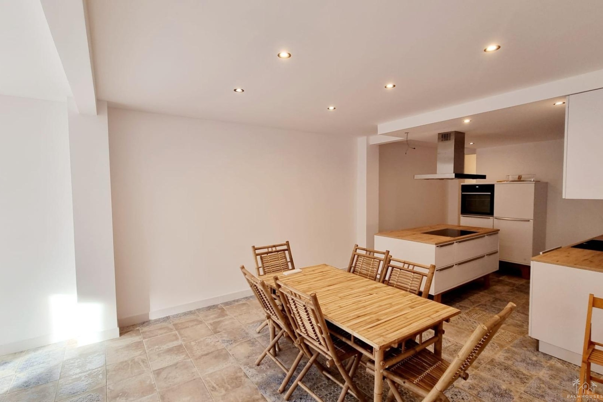 Herverkoop - Appartement - Torrevieja