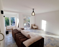 Herverkoop - Appartement - Torrevieja
