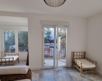 Herverkoop - Appartement - Torrevieja