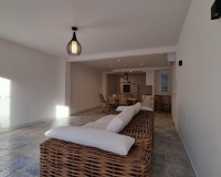 Herverkoop - Appartement - Torrevieja