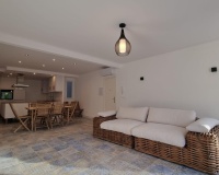 Herverkoop - Appartement - Torrevieja