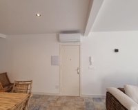 Herverkoop - Appartement - Torrevieja