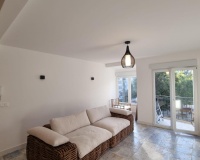 Herverkoop - Appartement - Torrevieja