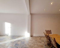 Herverkoop - Appartement - Torrevieja